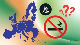 Kertakäyttöisten vape-laitteiden kielto Euroopassa: missä se koskee ja millaisia vape-laitteita voit edelleen ostaa?