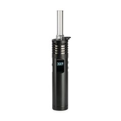 Arizer Изпарител Air Max