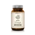Cannaline Chaga Functional Mushrooms, 90 capsules
