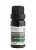 Nobilis Tilia Essential oil bio tea tree, 10 ml