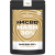 Canntropy H4CBD Hash 30%, 1 g - 100 g