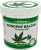MedPharma Hemp balm, 250 ml