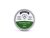 Ungüento de cáñamo Konopný Táta transparente, 90 mg de CBD, 80 ml