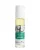 Nobilis Tilia Aroma Oil Migraine: 10 ml