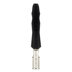 Dynavap - Le vaporisateur "B"