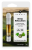 Hemnia Deep Relaxation - Kartuša, 5 % CBDP, 90 % CBN, kava kava, valerijana, matičnjak, 1 ml