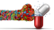 Antibiotic resistance and CBD