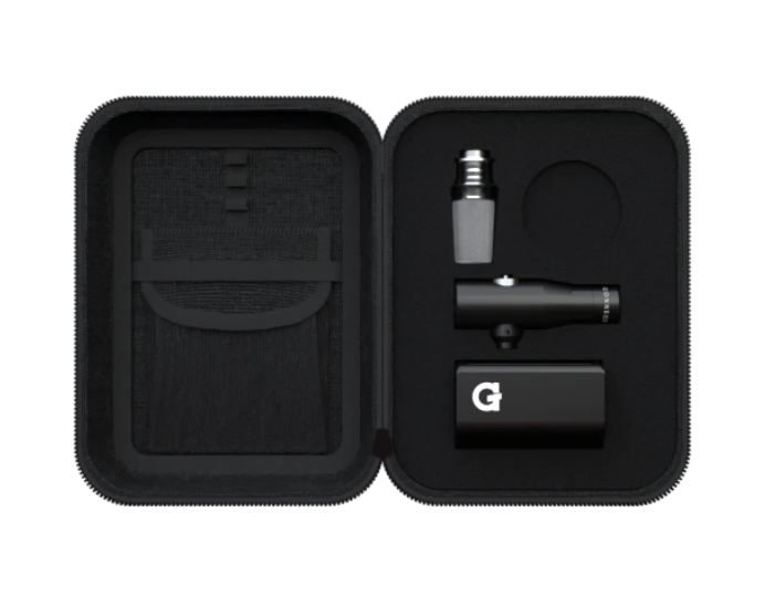 G Pen Connect vaporizer