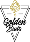 Golden Buds