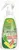 Bione Cannabis lábspray, 260 ml
