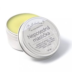 Delibutus hemorrhoid ointment, 50 ml