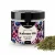 Canntropy Hennepmengsel gemalen bloemen – Jaloezie OG (20 g)