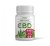 Euphoria CBD Kapsülleri 30x30 mg, 900 mg