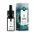 Hemnia CBD Olej 30% Bez THC, 3000 mg, 10 ml
