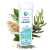 Annabis Atopicann regenerační tělové mléko, 250 ml