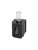 Smono 3 mouthpiece