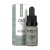 Nature Cure Full spectrum CBD olej, 30%, 3000 mg, 10 ml