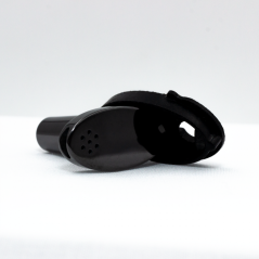 DaVinci IQ2 ūdens instrumenta adapteris, 10 mm
