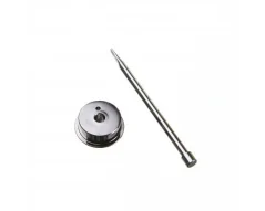 Dr Dabber Boost Magnetic Carb Cap & Loading Tool Combo