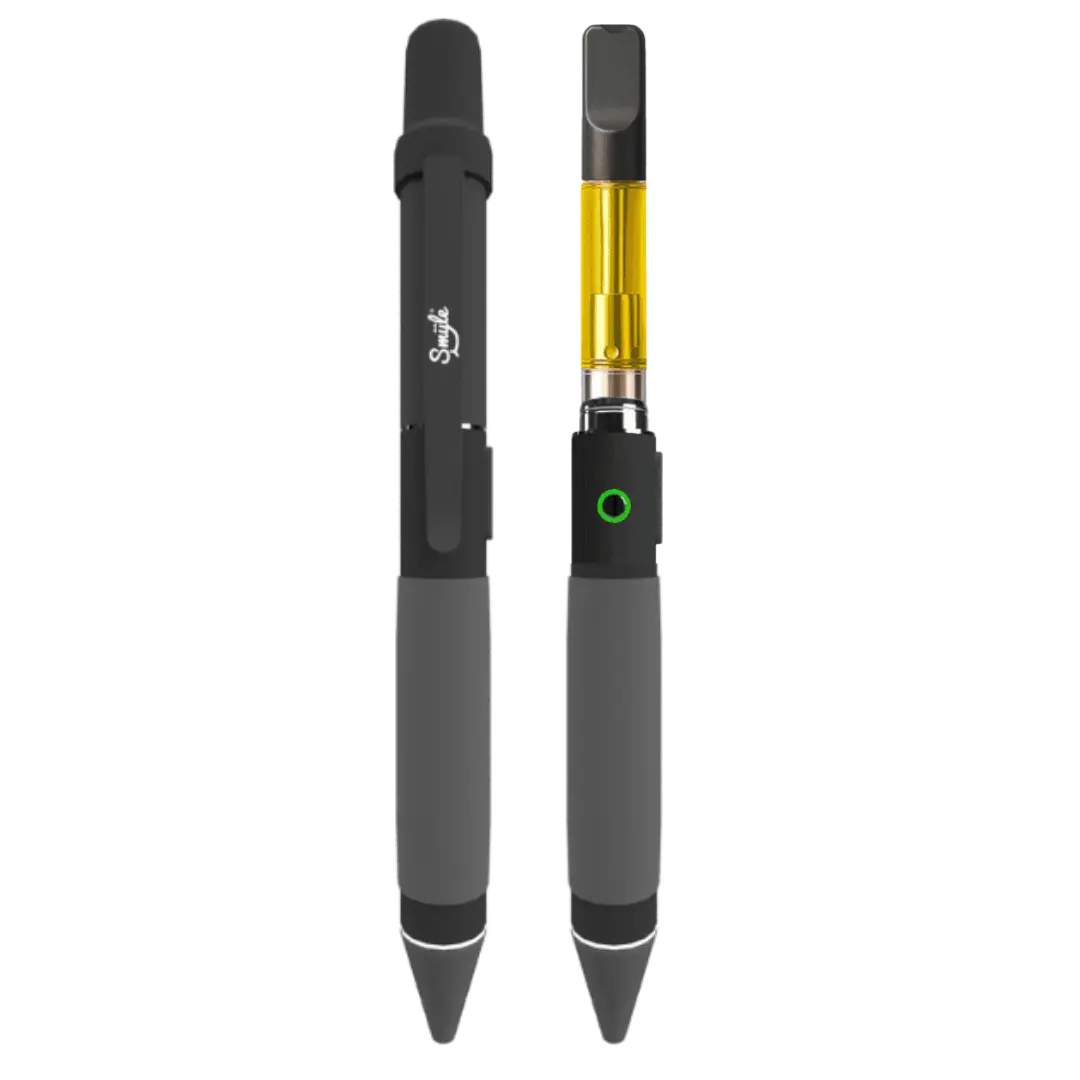 penjamin vape deutschland Blu Pod Cherry Ice | 7,09€ main image 0
