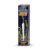 Euphoria H4CBD Prerolled Aromatic Stick, 1 pc