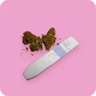 Cannabinoide-Tests