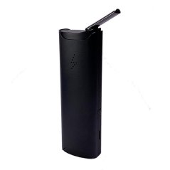 Storm Sapphire vaporizer