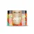 JustCBD gummies aux fruits 250 mg - 3000 mg CBD