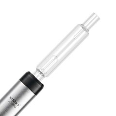 XMax V3 Pro glasbobler