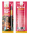 CanaPuff 10-OH-THC Pen + Cartridge Permanente Marker, 10-OH-THC 95%, 1 ml