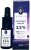 Hemnia Goede nachtrust Hennepolie 2,5%, 250 mg CBN, 250 mg CBD, 10 ml