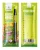CanaPuff Stylo + cartouche 10-OH-HHC Super Lemon Haze, 10-OH-HHC 95 %, 1 ml