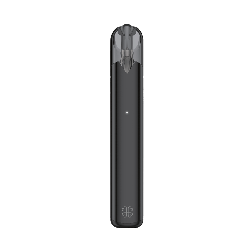 Harmony Tempo Vape Pen