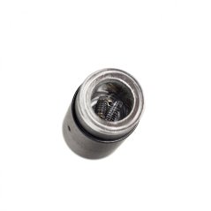 Dr. Dabber Aurora - Dual Quartz Atomizer