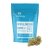 Canalogy CBD Konopný květ Wellness 18 %, 1g - 100g