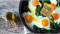 Je CBD vhodné pro keto a paleo dietu?