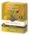 PuroCuro 64 мг Конопляні пластирі CBD Formula, 32 шт, 2048 мг