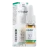 Cibdol Huile de CBD 2.0 10 %, 1000 mg, 10 ml