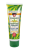 Palacio CANNABIS roku krēms, 125 ml
