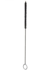 Čistící přírodní kartáček na vaporizéry - 220 mm