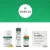 Enecta Pacchetto CBD - 5000 mg