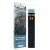 Canntropy 10-OH-HHCP Vape Pen Blackberry Kush, calidad 10-OH-HHCP 94%, 1 ml