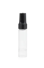 Arizer - Glass Aroma Tube (Including tip) - 70mm