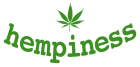 Hempiness / Jez konopí