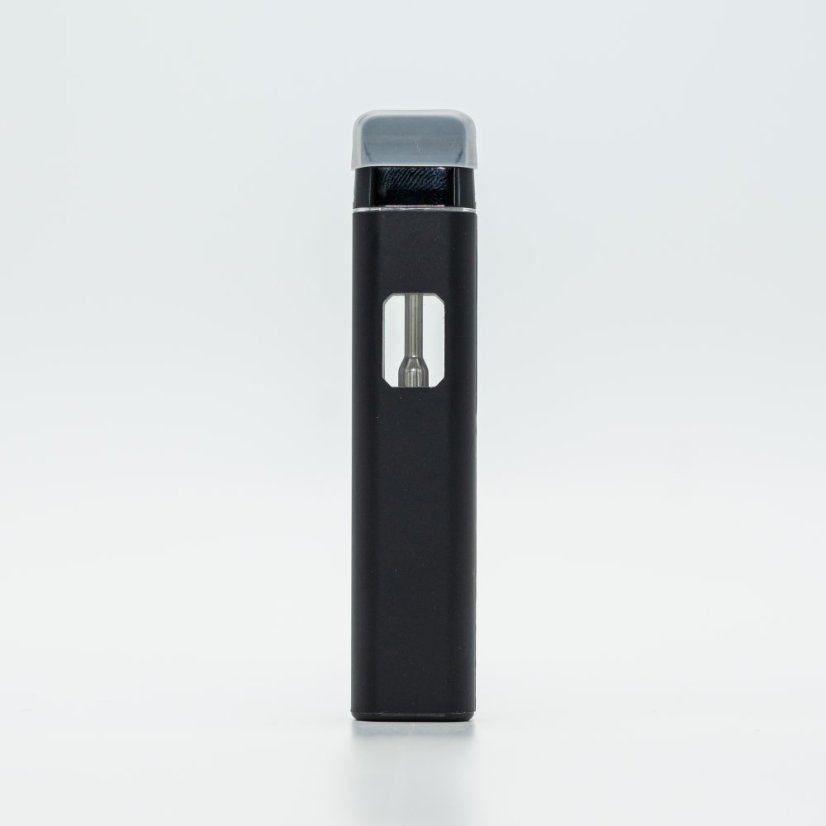vape diffuser Vorgefüllte Vape Pen Ölkartuschen Europa main image 1