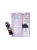 Only Grams - Superior Pod Cotton Candy, 96%, 2 ml (elfbar)