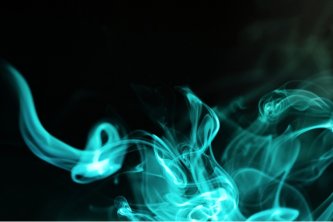 Čo je to sub-ohmová vaporizácia?