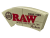 RAW Cones Perfecto Tips