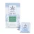 CANNALINE CBD arbata MEMORY, 30 g