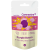 Cannastra 8-OH-HHC Fioletowy kwiatek, jakość 90%, 1 g - 100 g